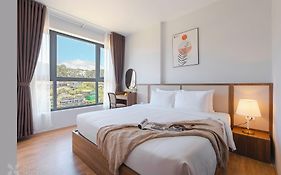 Nature Hotel Dalat